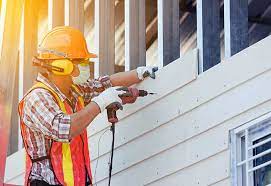 Best Siding Painting and Refinishing  in Orland, CA